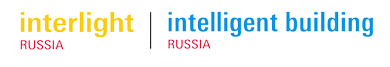 Interlight Russia | Intelligent building Russia Interlight Russia | Intelligent building Russia