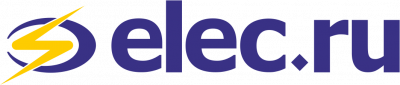 Elec.ru Elec.ru
