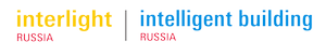 Interlight Russia | Intelligent building Russia Interlight Russia | Intelligent building Russia
